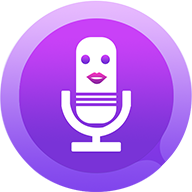 熊熊语音包4.0.1