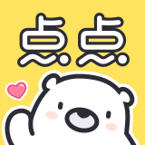 点点穿书无限能量无广告版v1.0.7