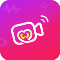 呜呜交友1.0.0