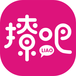 撩吧（免vip）4.5.4