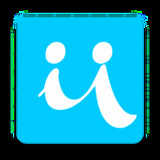 iifriend交友2.11.0