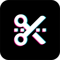 畅剪影1.0.0