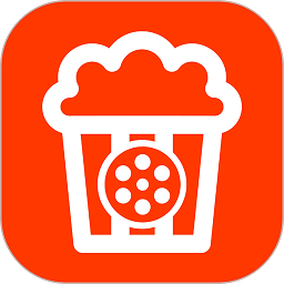 爆米花短剧app1.0.1