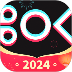 快剪辑正版5.8.5.1018