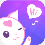 甜心喵app1.0.0