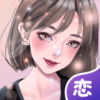 虚拟恋人手机版4.79.4(c371)