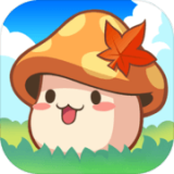 冒险岛枫之传说国际服1.9200.3867