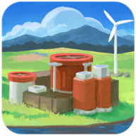 伊始之地中文版0.2.819