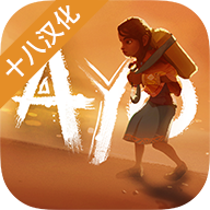 亚青雨的故事汉化版v2.1.2