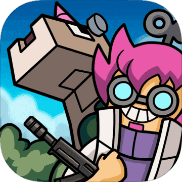 香肠派对辅助神器全功能软件1.48.00