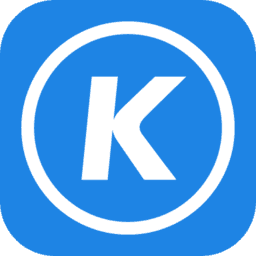 酷狗音乐车载版v3.9