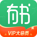 有书共读app7.0.5