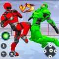 机器人拳击比赛v1.0.1