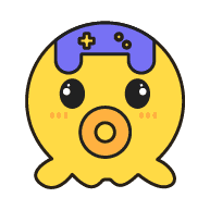 触玩游戏盒2.0.8