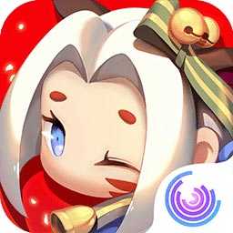 元素地牢单机版1.26