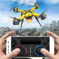无人机飞行大师v1.0.0.1