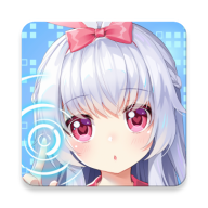 兽耳助手app4.0.6