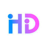 灰度交友（app）1.2.0