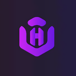 cchzpro画质盒子1.4v.1.4