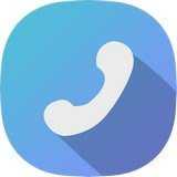 模拟来电助手8.9.9
