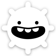 微观世界大冒险2.0.4