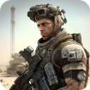 沙漠风暴行动2.1