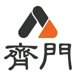 齐门社区1.6.1