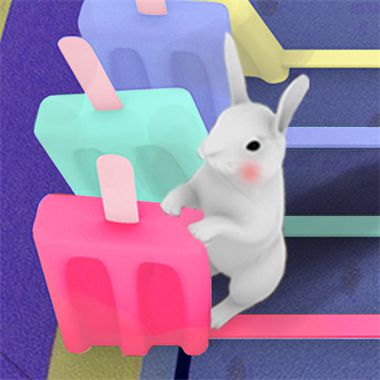 糖果屋历险记中文版1.0.0