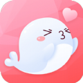 小鱼语音6.4.20