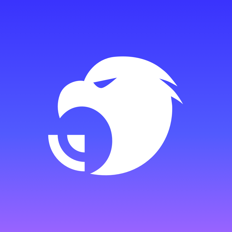 答鹰0.6