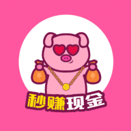 山猪短视频1.1.3