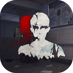 恐惧之间中文版1.6.0