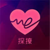 探撩交友1.0.4