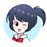 我的次元世界1.0.0