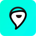 same字母（app）6.1.8