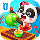 宝宝巴士奇妙小茶园v1.0.3