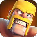 ClashofClans15.292.17