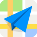 高德地图小米14Pro定制版