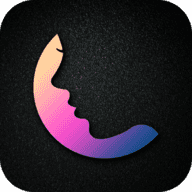 月半湾交友4.21.00