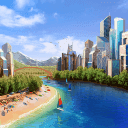 乌托邦城市v3.0.6