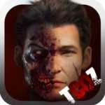 丧尸之城1.0