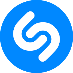 音乐雷达Shazam