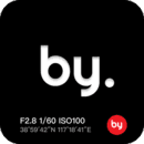 边框水印大师1.2.0