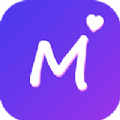 Melo交友app1.0.4