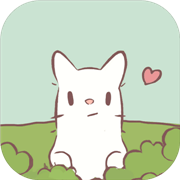 猫和汤正版2.4.1