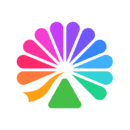 大麦网抢票软件v1.25