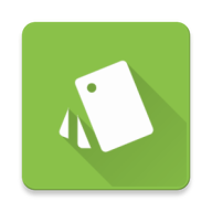 anywhere快捷方式v1.0.7