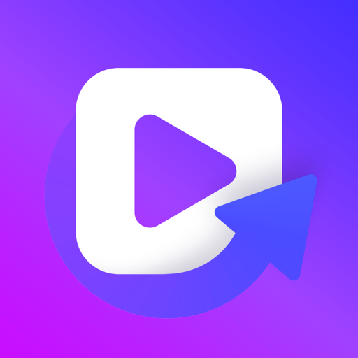 视频格式转换器4.1.61