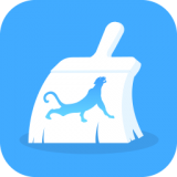 雪豹清理大师v1.2.4