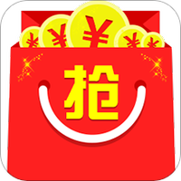 红包猎手免费版v1.77